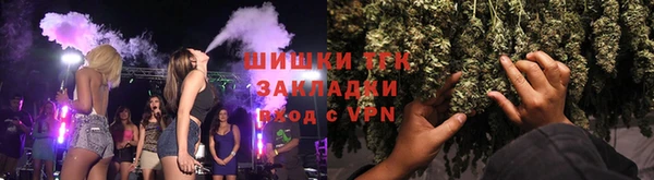 шишки Армянск