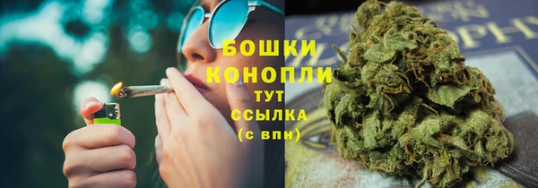 apvp Всеволожск