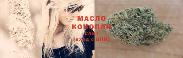 шишки Армянск