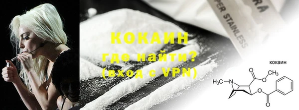 шишки Армянск